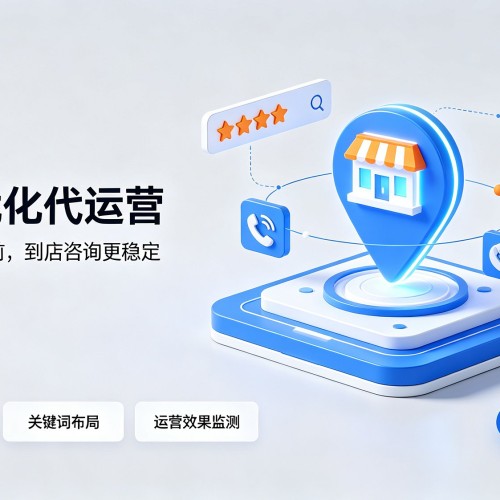 沧州GEO优化